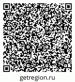 79123011350