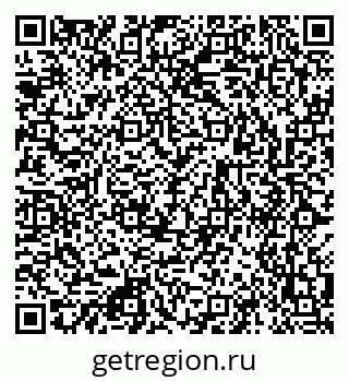 79123011351