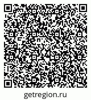 79123011353