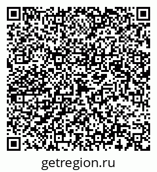 79123011354