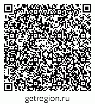 79123011355