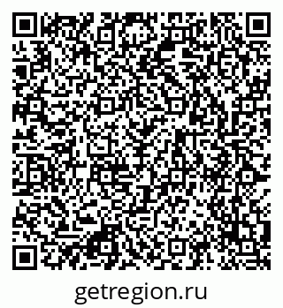 79123011356