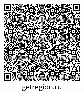 79123011357