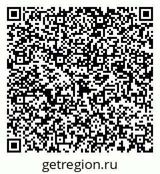 79123011361