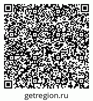 79123011362