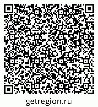 79123011364