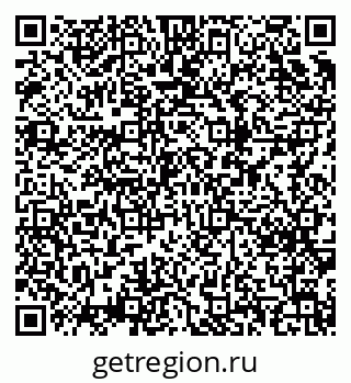 79123011365