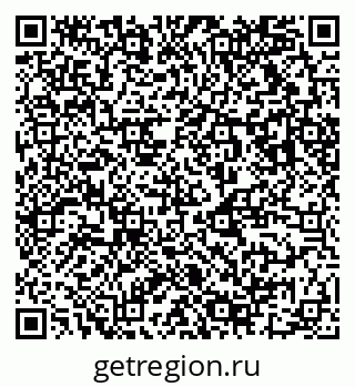 79123011366