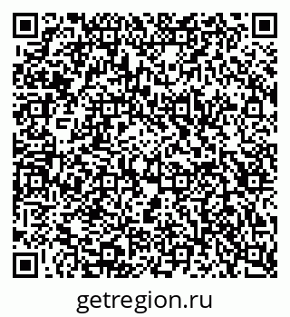 79123011367