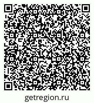 79123011369