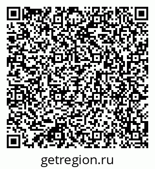 79123011370