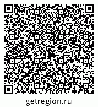 79123011371