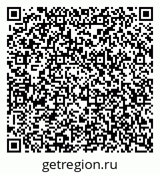 79123011374