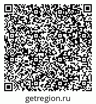 79123011375