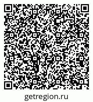 79123011376