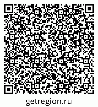 79123011378
