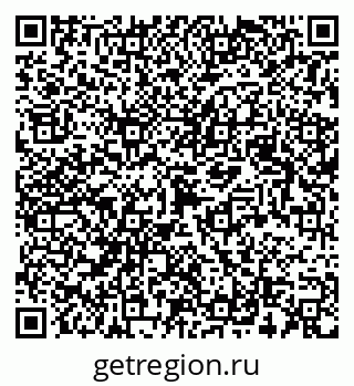 79123011380