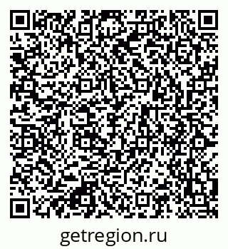 79123011381