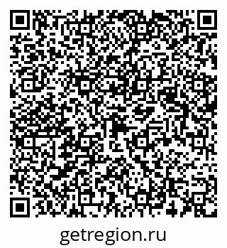 79123011382