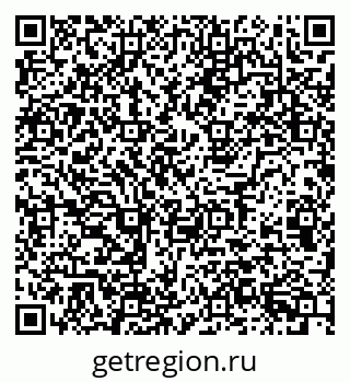 79123011383