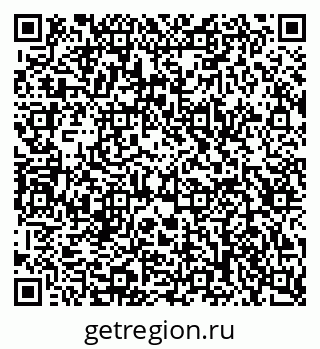 79123011385
