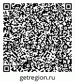 79123011386