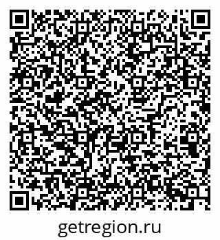 79123011387