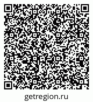 79123011388