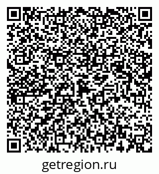 79123011389