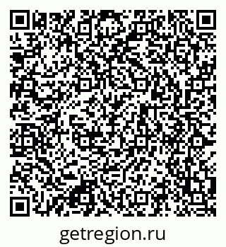 79123011390