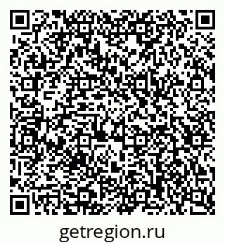 79123011391