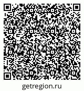 79123011393