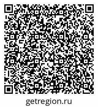 79123011394