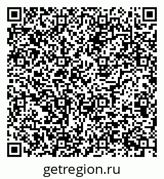 79123011396