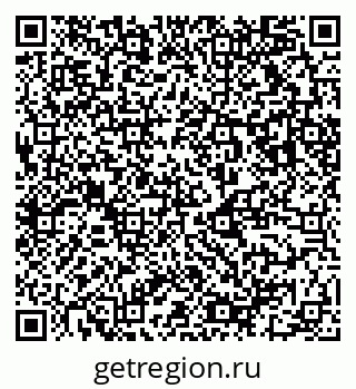 79123011398