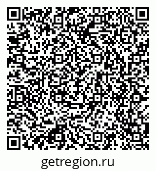79123011404