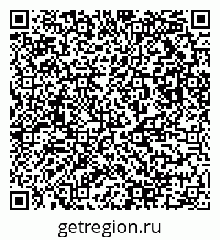 79123011407