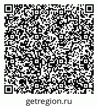 79123011408