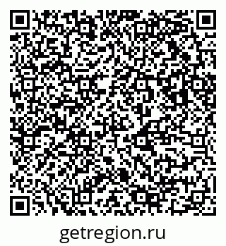 79123011409