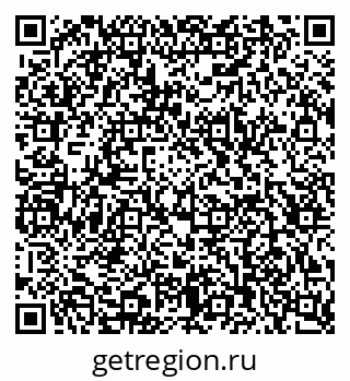 79123011414
