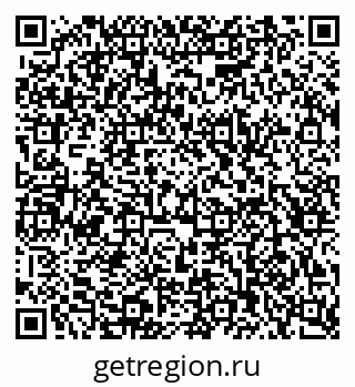 79123011416