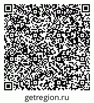 79123011417