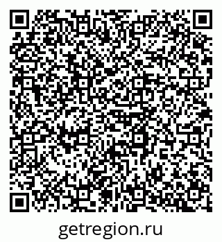 79123011419