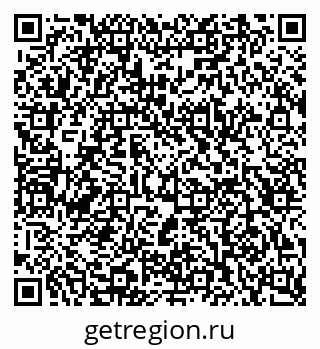 79123011422