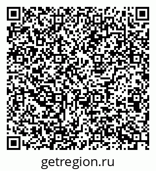 79123011424