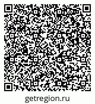 79123011425