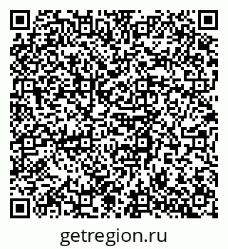 79123011427
