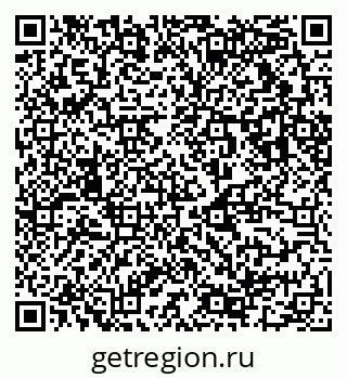79123011428