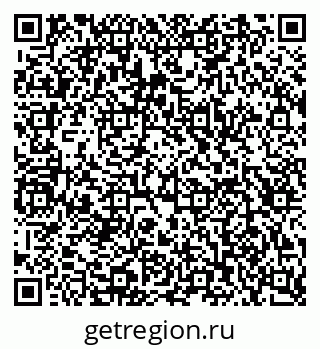 79123011431