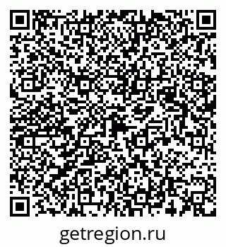 79123011442